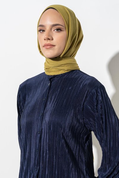 JAWEL Şal Confort pentru Femei 195/85 Cm