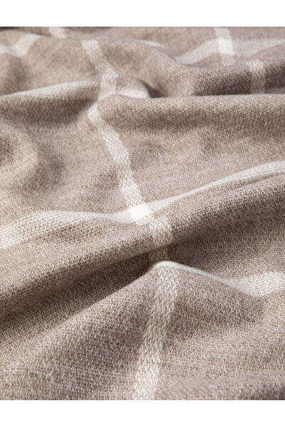 Koton Тканий пліт Puskullu з м'якою текстурою