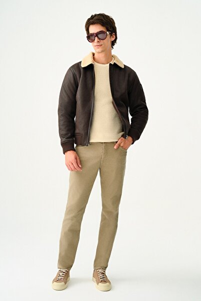 Loft Ανδρικό παλτό