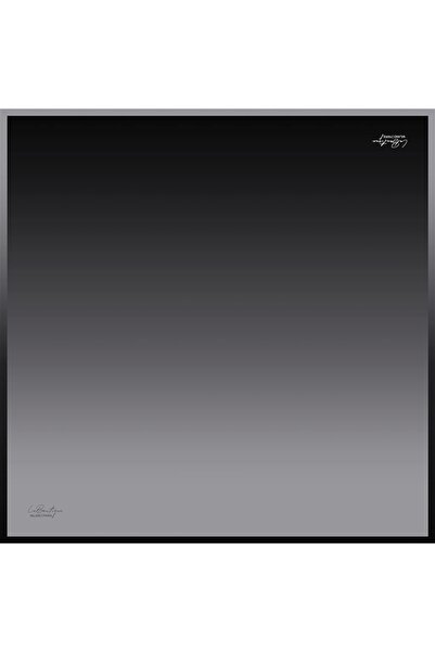 LA BOUTIQUE Diana Series 1285-76-90X90