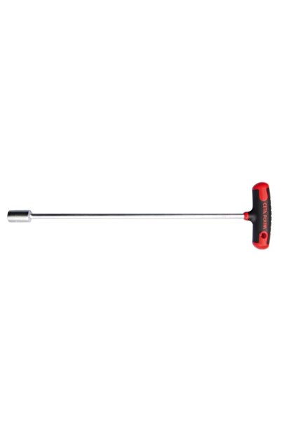 CETA FORM K20-10l T Saplı Lokma Anahtar ( Uzun Sürgülü ) 10-350 Mm