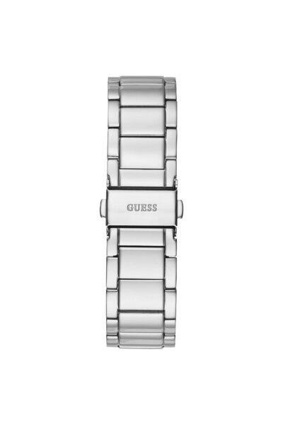 Guess GUGW0274L1 WOMEN'S WRIST WATCH