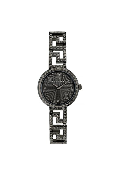 Versace VRSCVE7A00123 Kadın Kol Saati