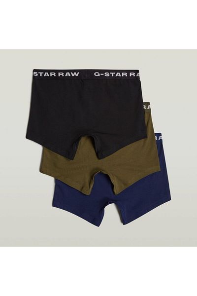 G-STAR RAW ΜΠΟΞΕΡ
