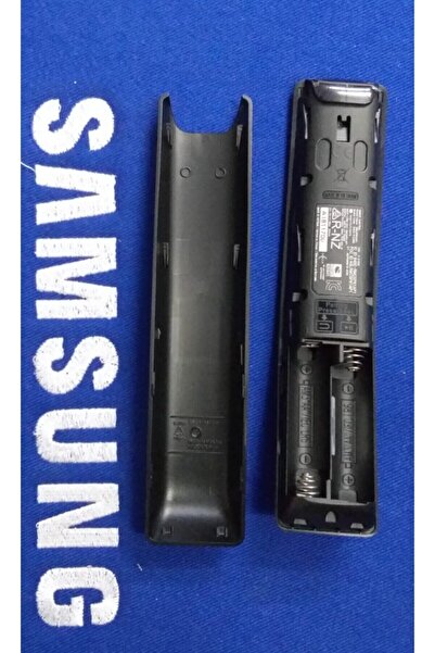 Samsung Akıllı Tv Kumandası, Orjinal Akıllı Kumanda Bn59-01274a,bn59-01266a,bn59-01279a,bn59-01292a