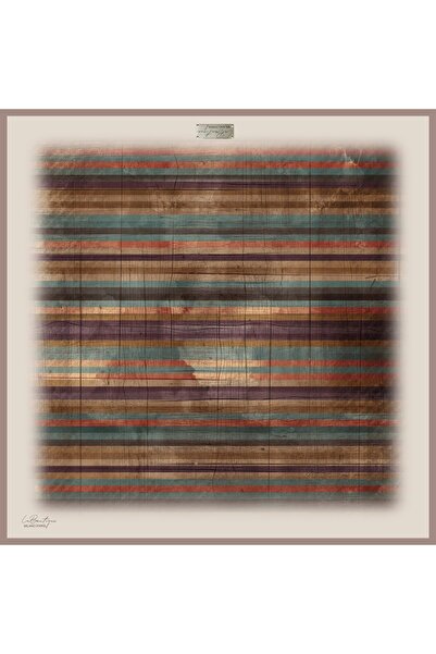 LA BOUTIQUE سلسلة ديانا 1283-05-90X90