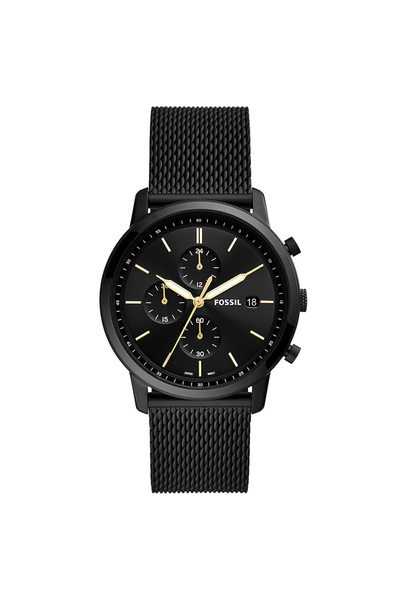 Fossil ساعة يد رجالية ES5943