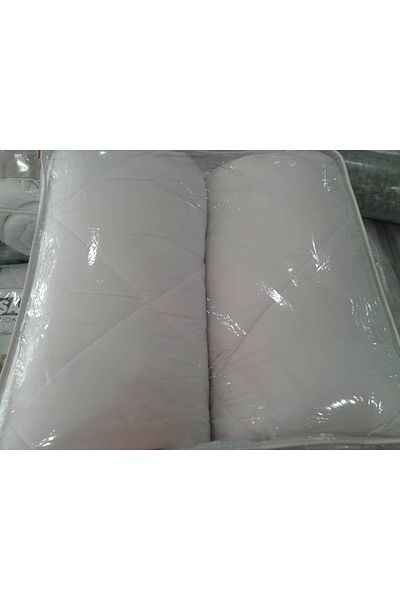 Kristal Single Quilt Buy 1 Get 1 Free