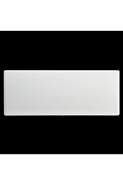 Nobo NTL4R 15 1500 watt Premium WİFİ