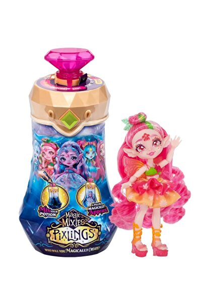 Giochi Presiozi Pixlings Tekli Paket S1 MGX12200