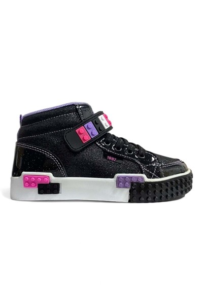 M.P. Mp 242-3308 Children's Sports Shoes
