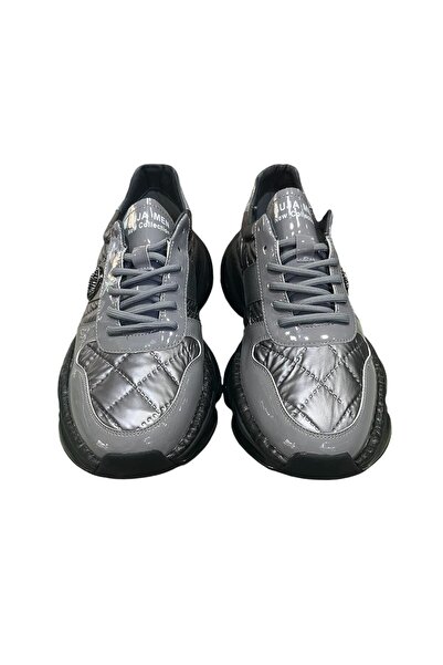 Guja ORİJİNAL GUJA 599 RUGAN ÖZEL TASARIM ERKEK SPOR AYAKKABI