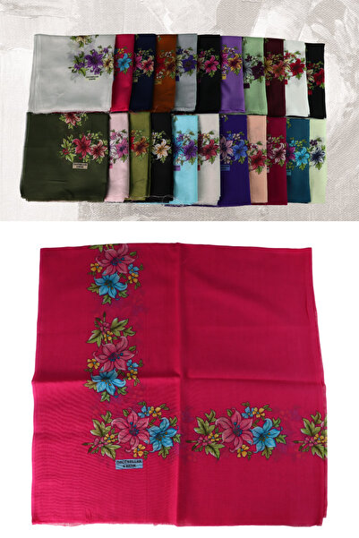 8 renk özgüreller istanbul İğne Oyalık Pamuklu Tülbent,%100 Pamuklu Hediyelik...