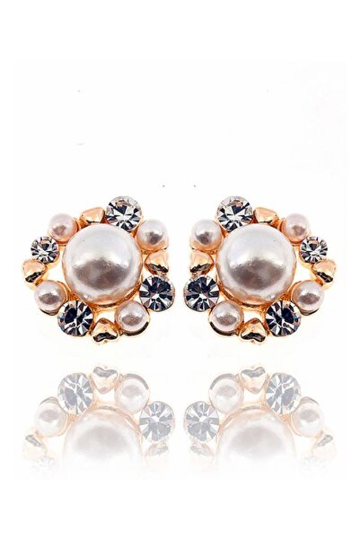 Rouge حلق زحل للموسم الجديد