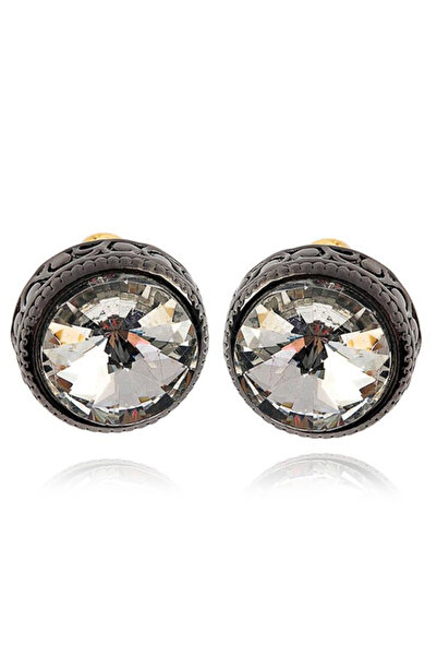 Rouge أقراط هاتور إدفو للموسم الجديد