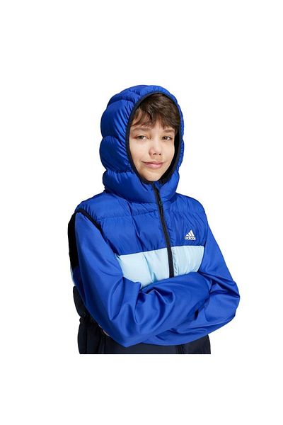 adidas J Sd Vest Children's Vest Iv9506