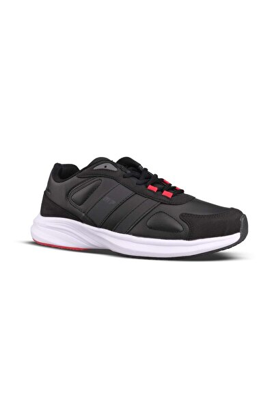 M.P. Mp 242-2034 Men's Sports Shoes