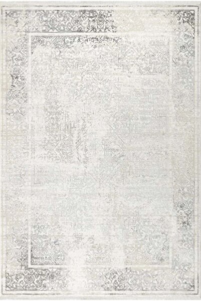 Sanat Halı Sanat Halı Penta 3820