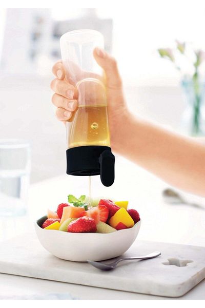 Tupperware Brand: Duru Sauce Bowl 360 ml Category: Sauce Bowl Colorful