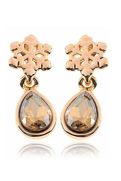 Rouge حلق تافار للموسم الجديد