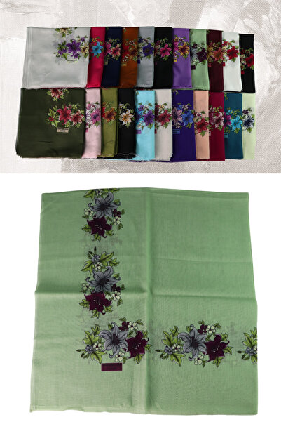 8 renk özgüreller istanbul İğne Oyalık Pamuklu Tülbent,%100 Pamuklu Hediyelik...