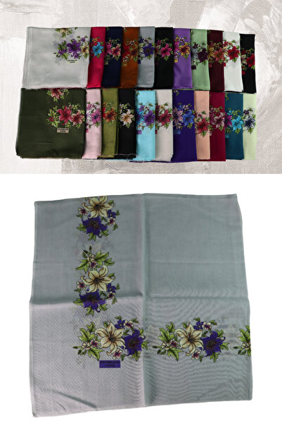 8 renk özgüreller istanbul İğne Oyalık Pamuklu Tülbent,%100 Pamuklu Hediyelik...