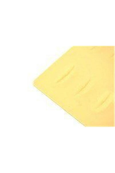 PANORMOS 3D Kalıcı Makyaj, Dövme Pratik Deneme Derisi - Dudak