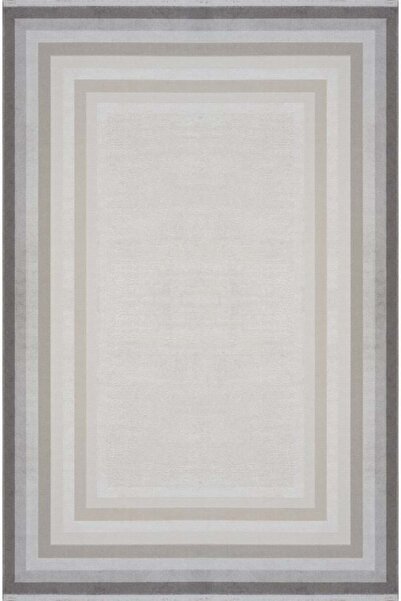 Sanat Halı Sanat Halı Penta 3901