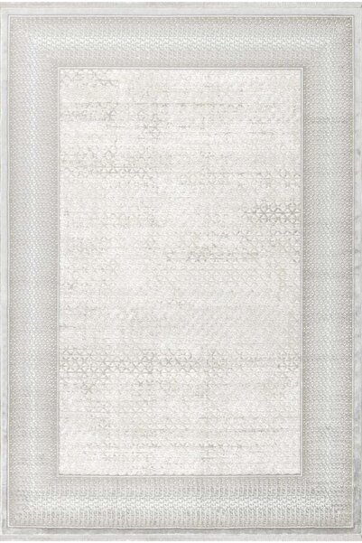 Sanat Halı Sanat Halı Penta 3823