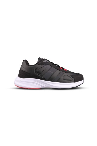 M.P. Mp 242-2034 Men's Sports Shoes