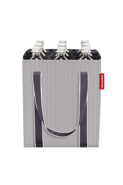 Reisenthel Bottle bag 24 cm