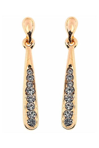 Rouge حلق فاكانا للموسم الجديد