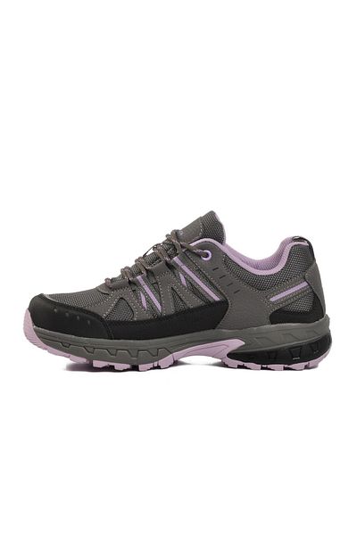 Hammer Jack Hmmer Jack Kane Unisex Waterproof Outdoor Shoes 24658