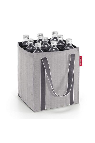 Reisenthel Bottle bag 24 cm