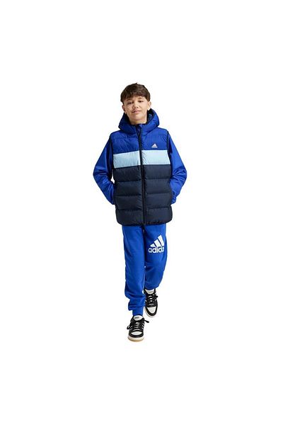 adidas J Sd Vest Children's Vest Iv9506