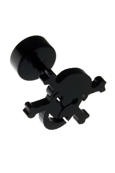 Rouge 316 لتر من الفولاذ المقاوم للصدأ على شكل الموت