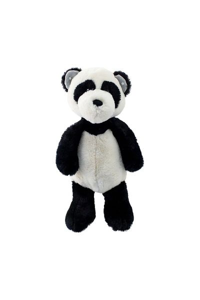 FABBA TOYS Classic Plush - Worlds Softest
