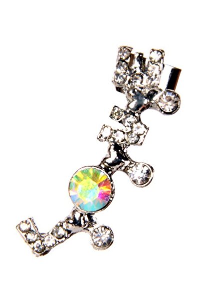 Rouge الزركون حجر الحب الكفة الأقراط