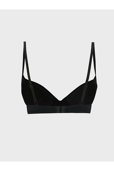 LC Waikiki Σουτιέν LCW DREAM Straight Cut - Εσωρούχο και μπλουζάκι με επένδυση