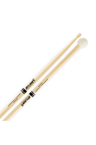 PRO-MARK Hickory SD5 Light Multiperc - Txsd5w
