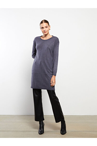 LC Waikiki T-Shirt - Multicolor - Not specified