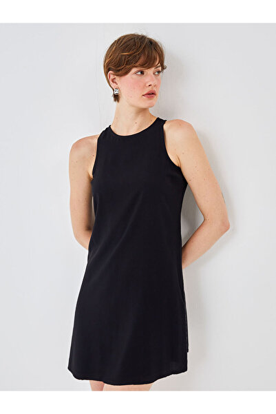 LC Waikiki Rochie dreaptă pentru femei BLAIS