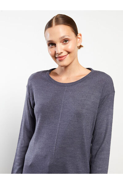 LC Waikiki T-Shirt - Multicolor - Not specified