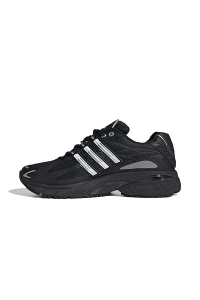 adidas Men's Casual Shoes Adistar Cushion - Id1169 Black