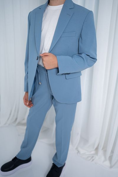 SENİOR Costum sport pentru băiat