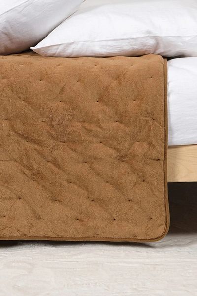AKSU Microsoft Punto Quilt Double - 195X215