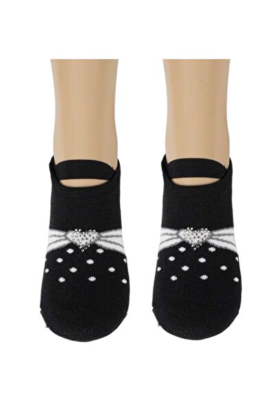 Katamino Еластични кърпи за момичета, 3 чифта