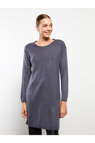 LC Waikiki T-Shirt - Multicolor - Not specified