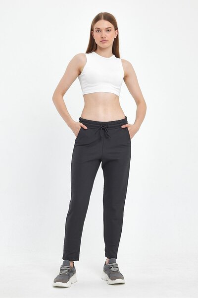 yakamor PANTOF DE TRACUT DE FEMEI CINO POCKET PLAT