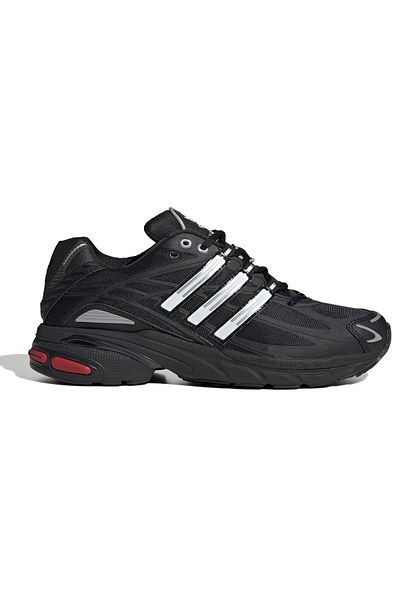 adidas Men's Casual Shoes Adistar Cushion - Id1169 Black